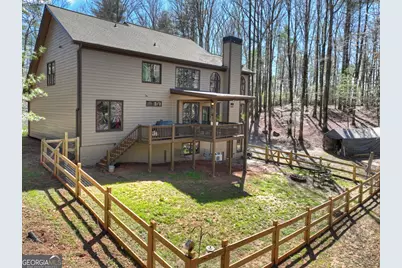 175 Mountain Springs Road, Ellijay, GA 30540 - Photo 53