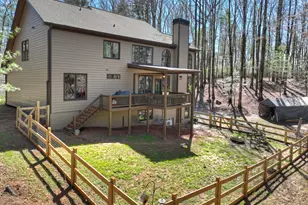 175 Mountain Springs Rd, Ellijay, GA 30540 - Photo 53