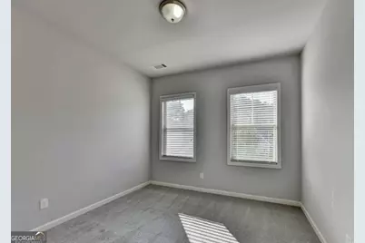 4691 Hidden Creek Drive, Gainesville, GA 30504 - Photo 25