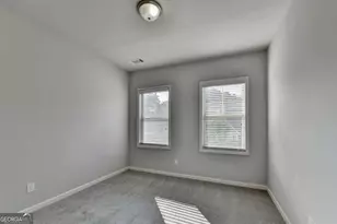 4691 Hidden Creek Dr, Gainesville, GA 30504 - Photo 25