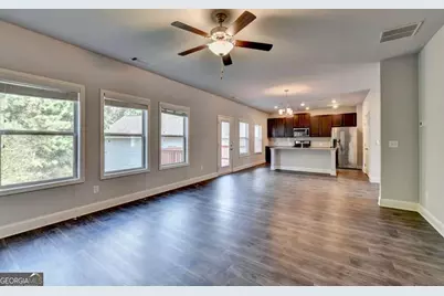 4691 Hidden Creek Drive, Gainesville, GA 30504 - Photo 11