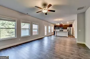 4691 Hidden Creek Dr, Gainesville, GA 30504 - Photo 11
