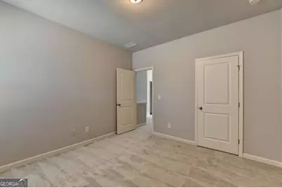 4691 Hidden Creek Drive, Gainesville, GA 30504 - Photo 23
