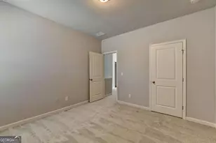 4691 Hidden Creek Dr, Gainesville, GA 30504 - Photo 23