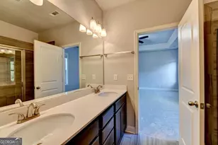 4691 Hidden Creek Dr, Gainesville, GA 30504 - Photo 21
