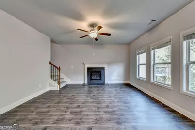 4691 Hidden Creek Drive, Gainesville, GA 30504 - Photo 13
