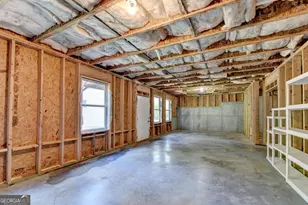4691 Hidden Creek Dr, Gainesville, GA 30504 - Photo 29