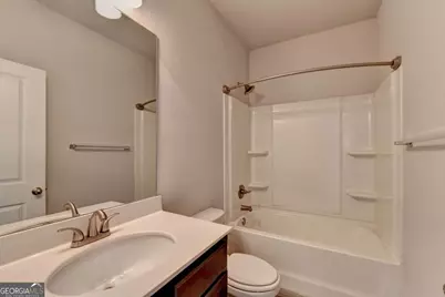 4691 Hidden Creek Drive, Gainesville, GA 30504 - Photo 27