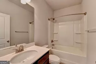 4691 Hidden Creek Dr, Gainesville, GA 30504 - Photo 27