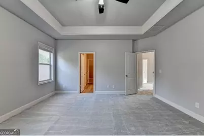 4691 Hidden Creek Drive, Gainesville, GA 30504 - Photo 17