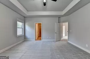 4691 Hidden Creek Dr, Gainesville, GA 30504 - Photo 17