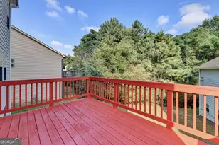 4691 Hidden Creek Dr, Gainesville, GA 30504 - Photo 31