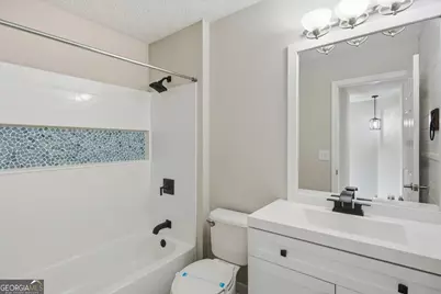 2970 Waverly Place Drive, Dacula, GA 30019 - Photo 25