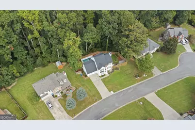 2970 Waverly Place Drive, Dacula, GA 30019 - Photo 43