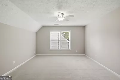 2970 Waverly Place Drive, Dacula, GA 30019 - Photo 23