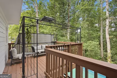 2970 Waverly Place Drive, Dacula, GA 30019 - Photo 33