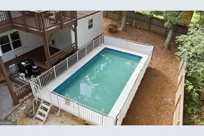 2970 Waverly Place Drive, Dacula, GA 30019 - Photo 39