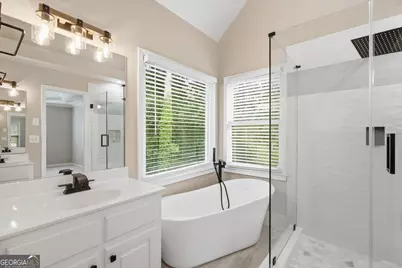 2970 Waverly Place Drive, Dacula, GA 30019 - Photo 21