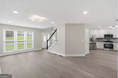 2970 Waverly Place Drive, Dacula, GA 30019 - Photo 15