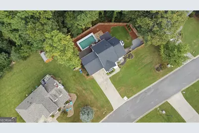 2970 Waverly Place Drive, Dacula, GA 30019 - Photo 3
