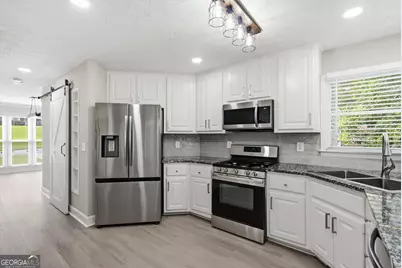2970 Waverly Place Drive, Dacula, GA 30019 - Photo 13