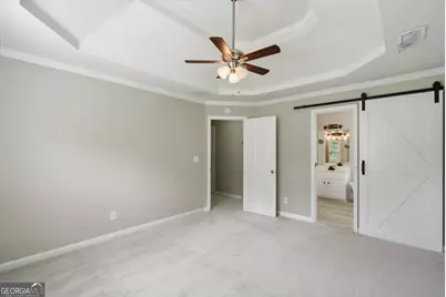 2970 Waverly Place Drive, Dacula, GA 30019 - Photo 19