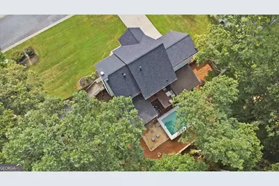 2970 Waverly Place Drive, Dacula, GA 30019 - Photo 41