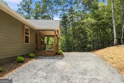 178 Spalding Circle, Ellijay, GA 30540 - Photo 3