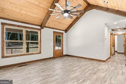 178 Spalding Circle, Ellijay, GA 30540 - Photo 13