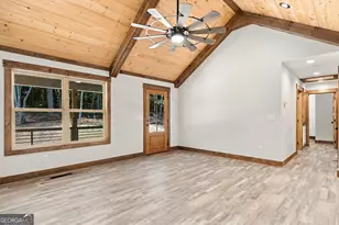 178 Spalding Cir, Ellijay, GA 30540 - Photo 13