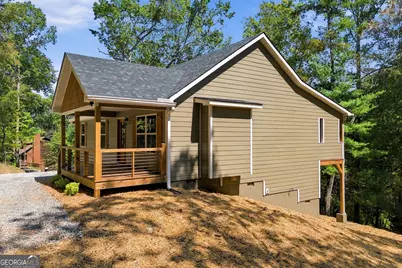 178 Spalding Circle, Ellijay, GA 30540 - Photo 43