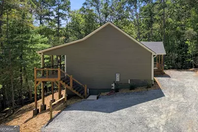 178 Spalding Circle, Ellijay, GA 30540 - Photo 41