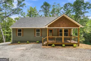 178 Spalding Cir, Ellijay, GA 30540 - Photo 1
