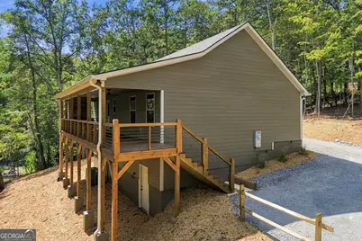 178 Spalding Circle, Ellijay, GA 30540 - Photo 39