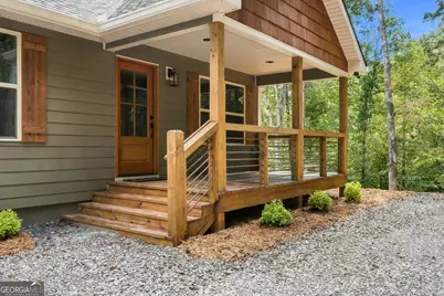 178 Spalding Circle, Ellijay, GA 30540 - Photo 5