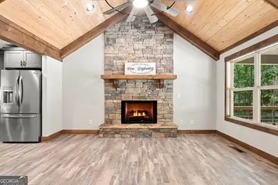 178 Spalding Circle, Ellijay, GA 30540 - Photo 9