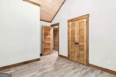178 Spalding Circle, Ellijay, GA 30540 - Photo 23