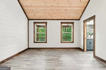 178 Spalding Circle, Ellijay, GA 30540 - Photo 25
