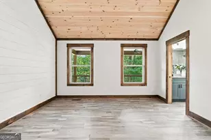 178 Spalding Cir, Ellijay, GA 30540 - Photo 25