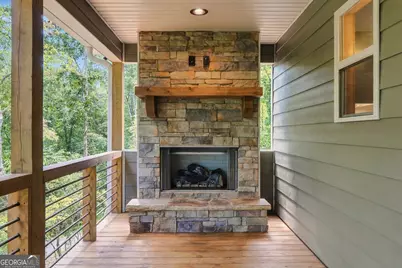 178 Spalding Circle, Ellijay, GA 30540 - Photo 37