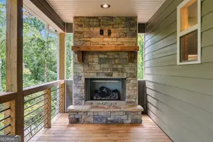 178 Spalding Cir, Ellijay, GA 30540 - Photo 37