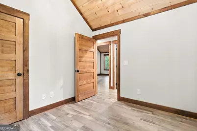 178 Spalding Circle, Ellijay, GA 30540 - Photo 21
