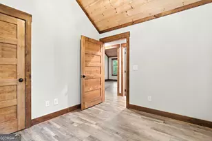 178 Spalding Cir, Ellijay, GA 30540 - Photo 21