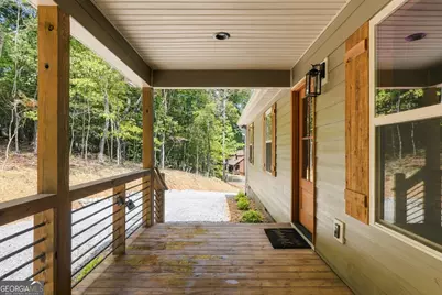 178 Spalding Circle, Ellijay, GA 30540 - Photo 7