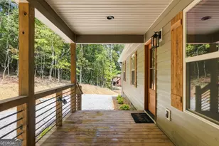 178 Spalding Cir, Ellijay, GA 30540 - Photo 7