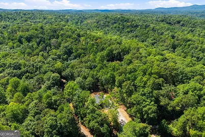178 Spalding Circle, Ellijay, GA 30540 - Photo 47