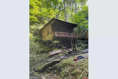 3 &amp; 4 Jacks River Road, Epworth, GA 30541 - Photo 15