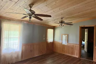 698 Pat Dixon Rd, Hazlehurst, GA 31539 - Photo 11