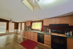 698 Pat Dixon Rd, Hazlehurst, GA 31539 - Photo 5
