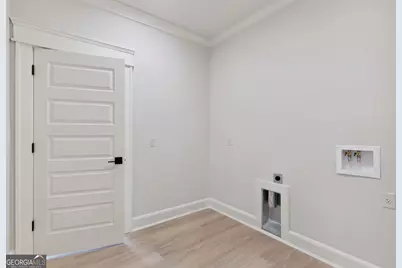 139 Winding Trail, Brunswick, GA 31523 - Photo 23